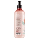 Itinera Latte Corpo Comfort Istantaneo con Fico d'India della Sicilia 370 ml